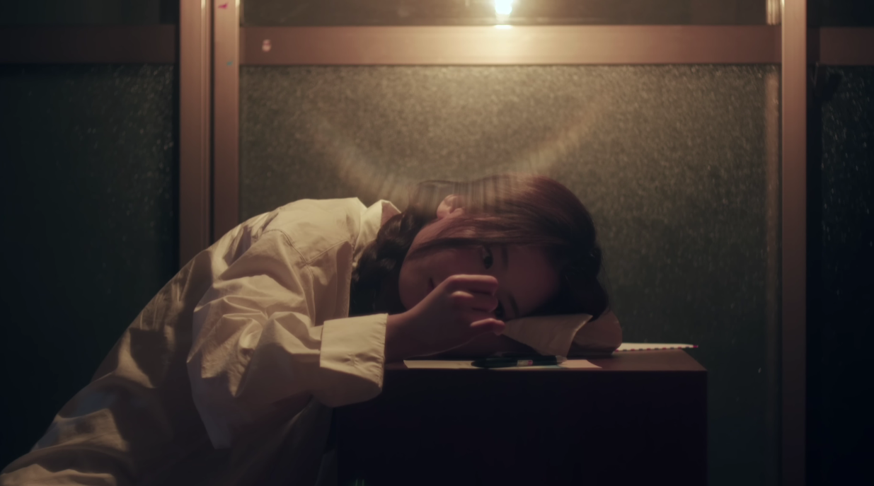 브라운 아이드 소울(Brown Eyed Soul) 어쩌면 너는 이렇게도