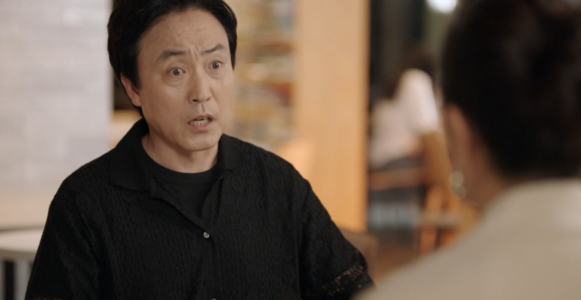 미녀와 순정남 편성표