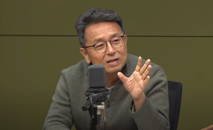 이철희 민주당 이낙연 신당 반대 너무 거칠다 발언