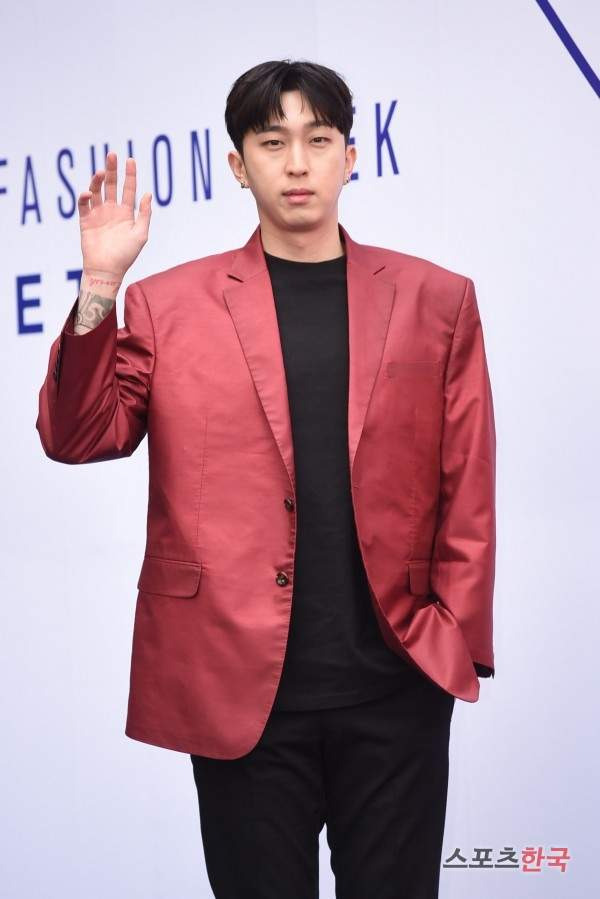 슬리피 방송 활동