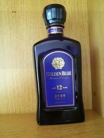 양주 가볼만한곳 베스트10 여행 놀거리 맛집_13