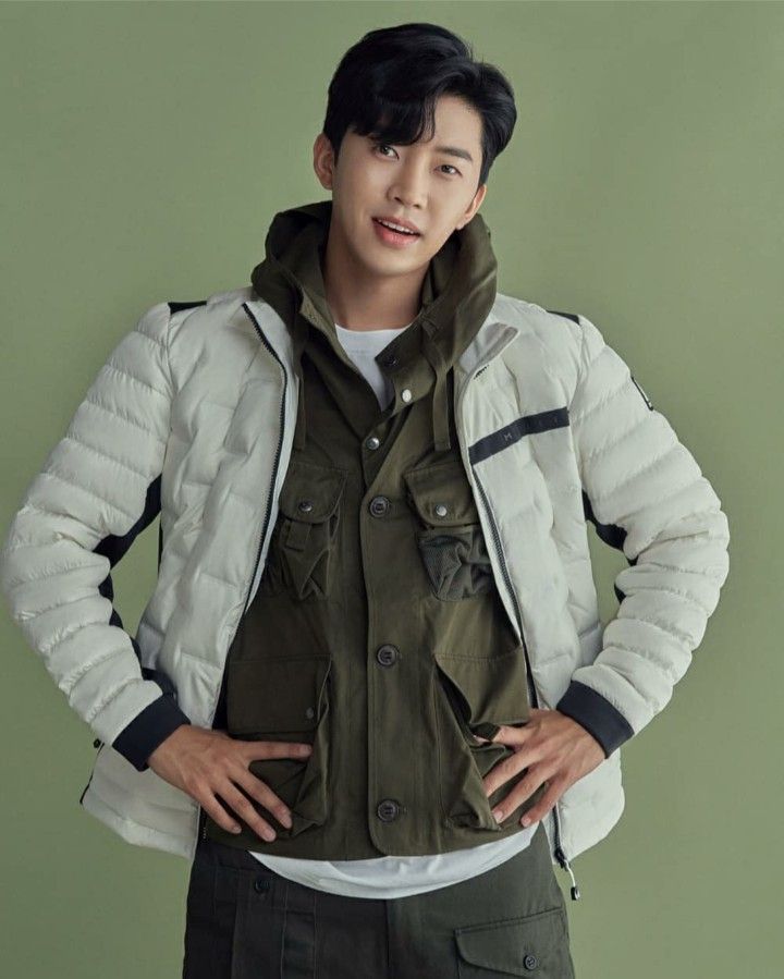 임영웅 &lsquo;IM HERO TOUR 2&rsquo; 콘서트 노래자랑 광주 공연에서 뮤지컬 넘버까지 브랜드평판도 1위