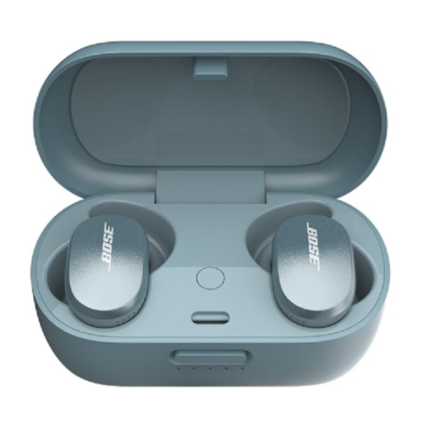 발렌타인데이 선물