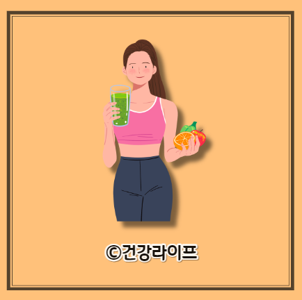 노니 효능 , 노니 부작용