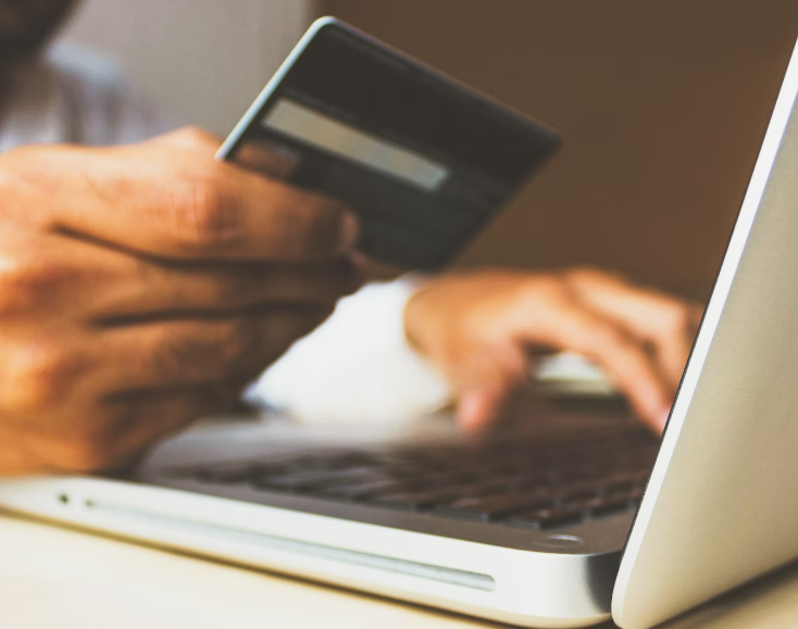 우리카드 고객센터 전화번호 상담원 연결