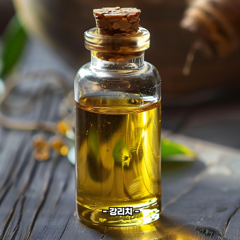 오메가6 많은 식품