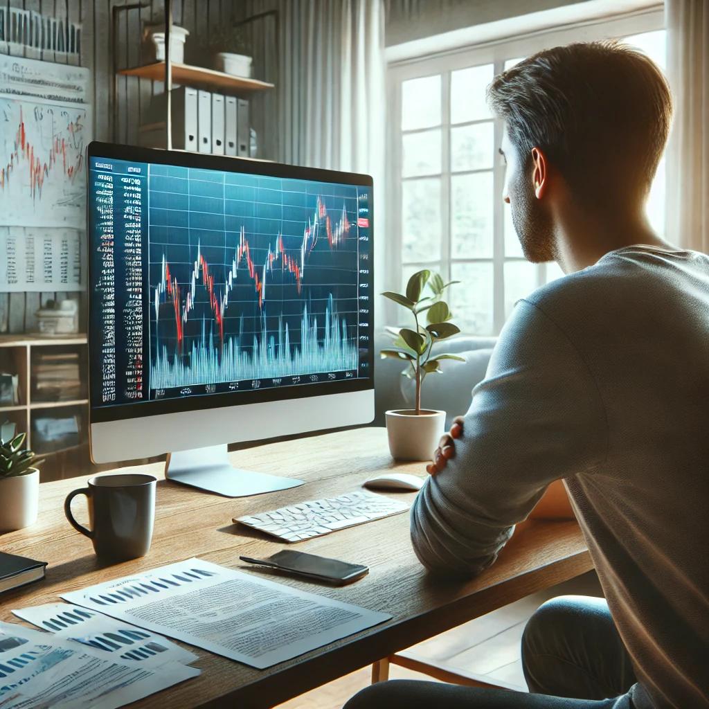 중국주식사는법