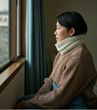 B형독감 격리기간