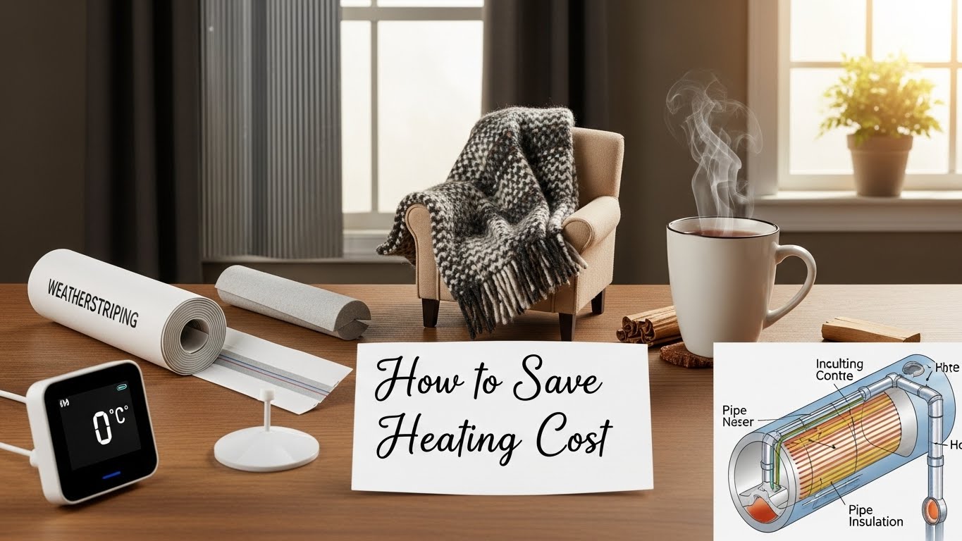 2025~2026년-완전정리:-난방비-지원금-총정리-—-대상부터-신청까지