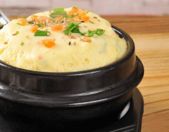 완성된-폭탄-계란찜-이미지-2