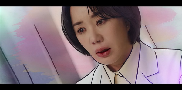 닥터-차정숙-14회-줄거리-썸네일