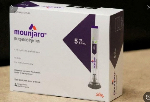 마운자로 관련 이미지