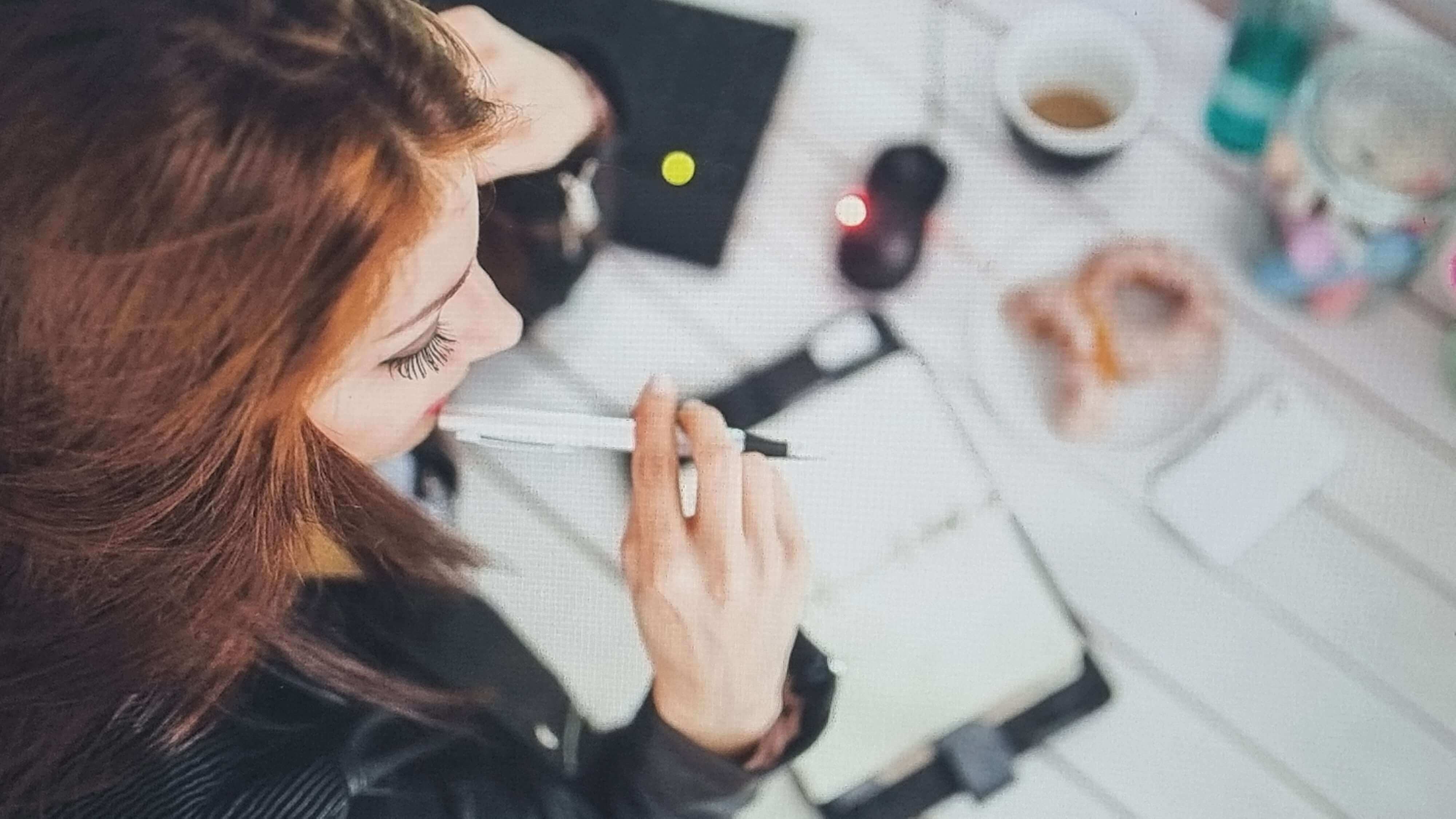 DSR DTI 차이 완벽 정리! 대출 한도 계산법과 규제 핵심 비교