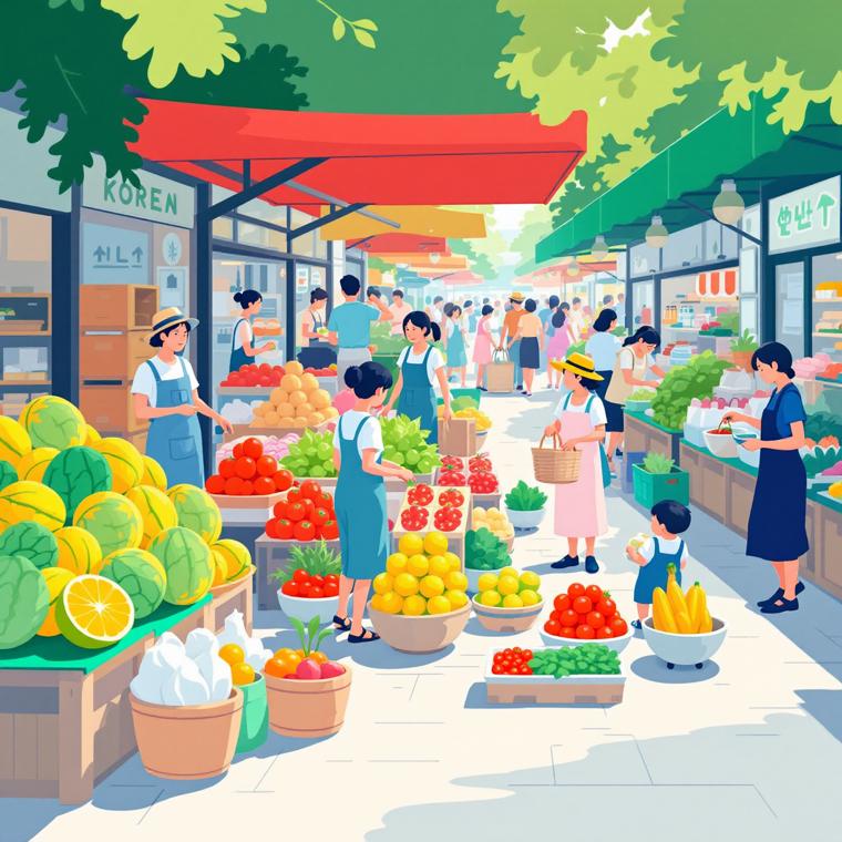 신한카드 소비쿠폰 사용처