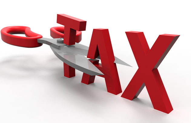 6월 자동차세 조회 방법과 위택스 계산기