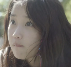 아이유 윤석열 탄핵 선결재