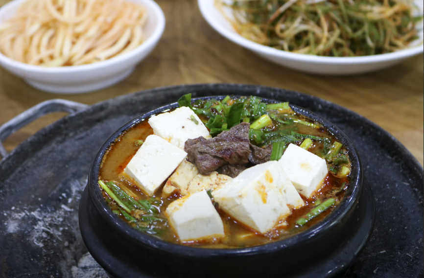 당산역-맛집-또순이네집