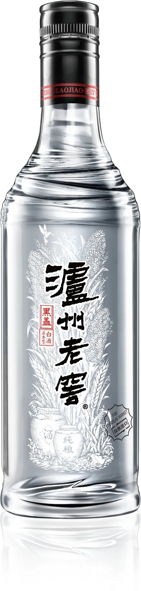 노주노교 종류 이곡 두곡 특곡 비교 및 가격 특징 소개_5