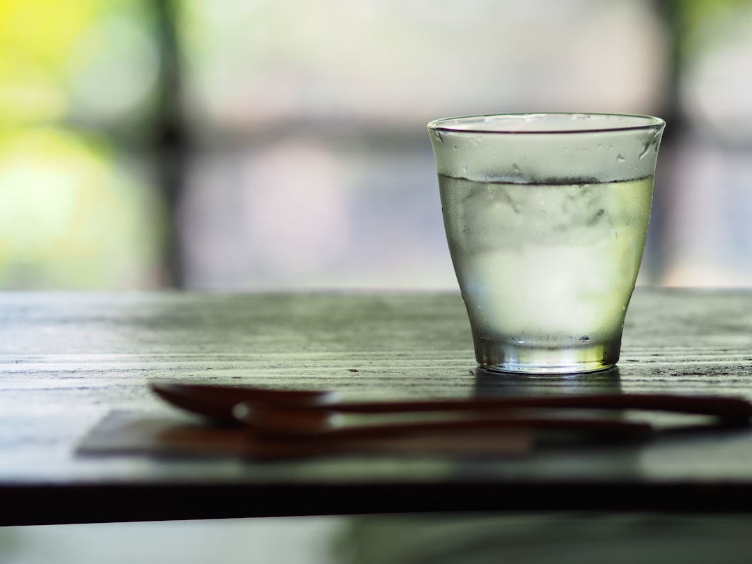 Hydration