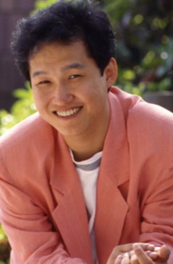 김범룡