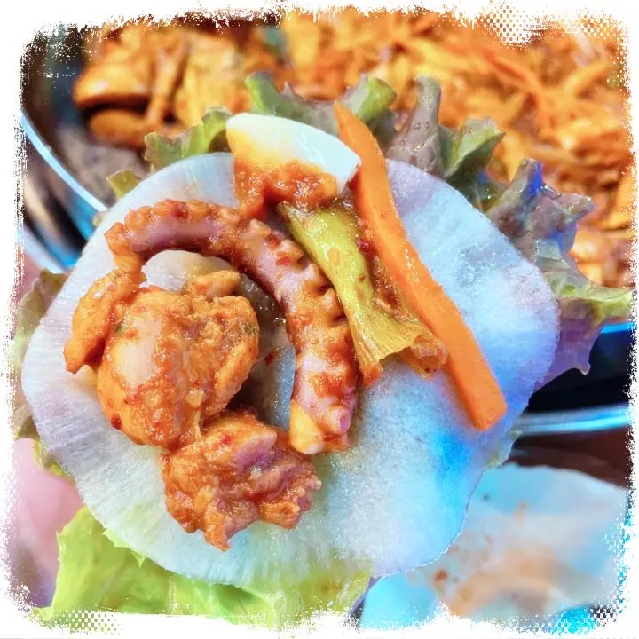 2대째 30년 노포 닭갈비 맛집 추천