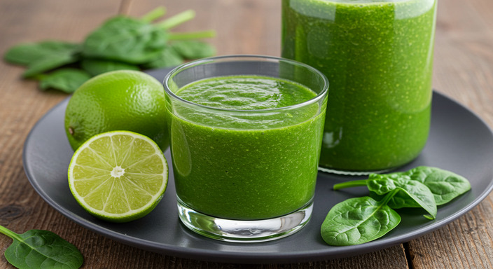 새싹보리해독주스-베리류