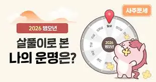 2026년