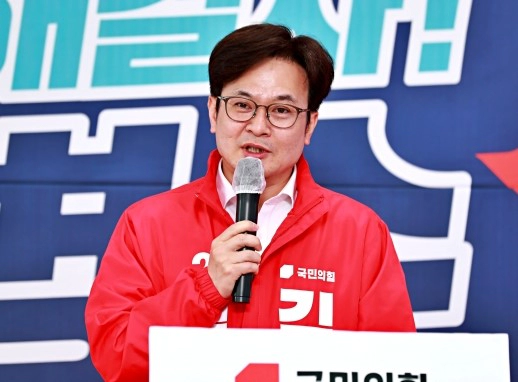 김병수 김포시장 프로필 나이 고향 경력 평가