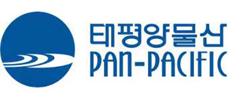 태평양물산