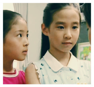 박은빈 프로필 무인도의디바 주인공