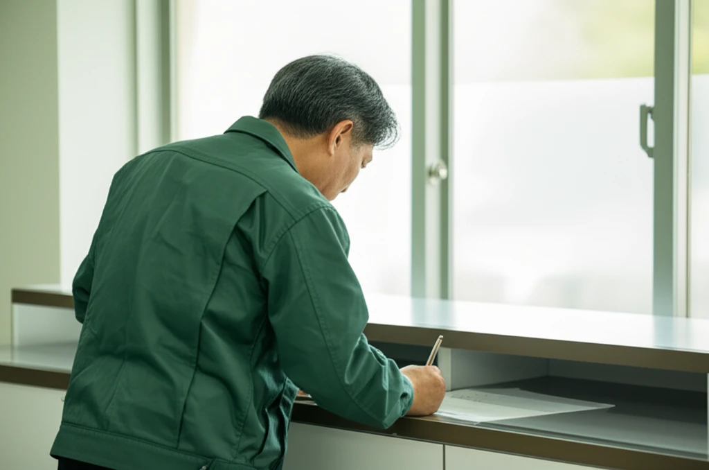 농사 돕고 환경 살리는 2026 울산..