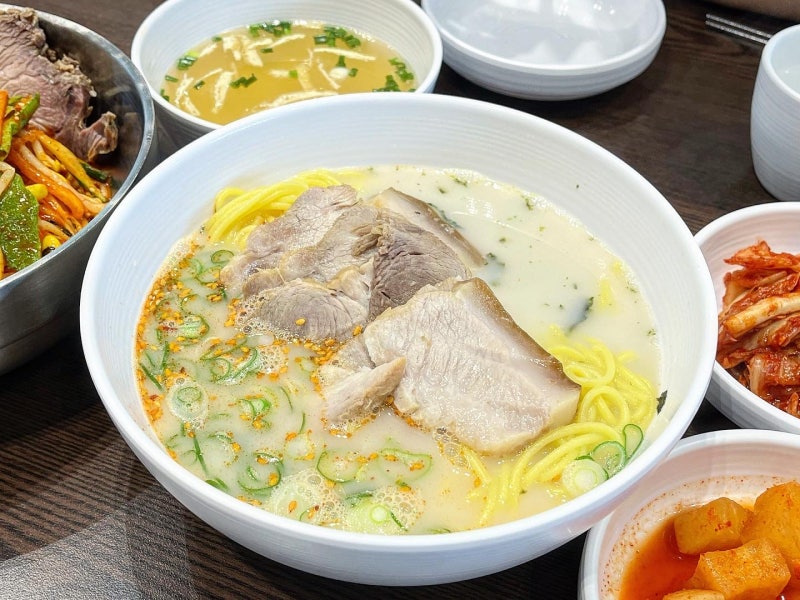 제주도 맛집, 제주도 흑돼지, 제주도 해산물, 제주도 카페