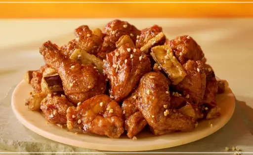 BBQ-비비큐-치킨-메뉴-가격