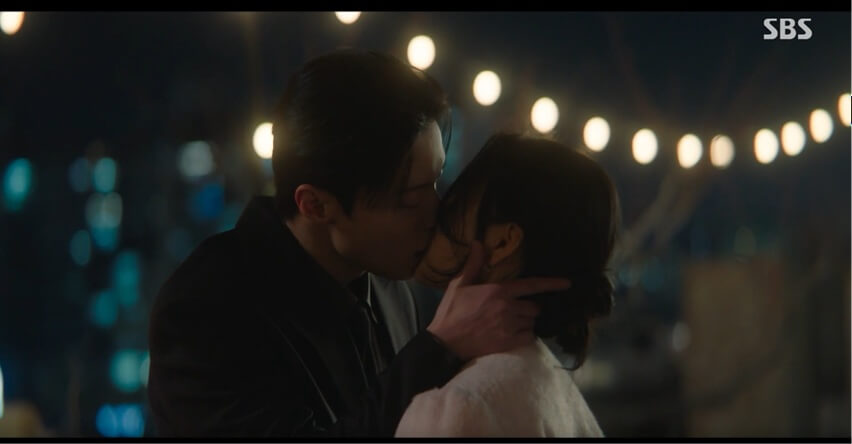 SBS 멋진 신세계 공식 홈페이지 자료 140