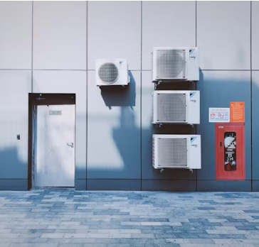 에어컨 청소업체 비용 비교 지역별 평균 가격은?