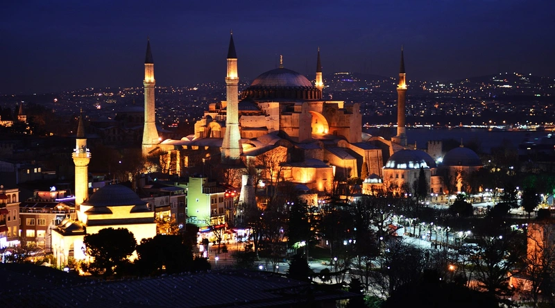 CBT 시험의 중요성