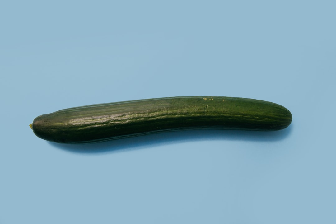 Erection
