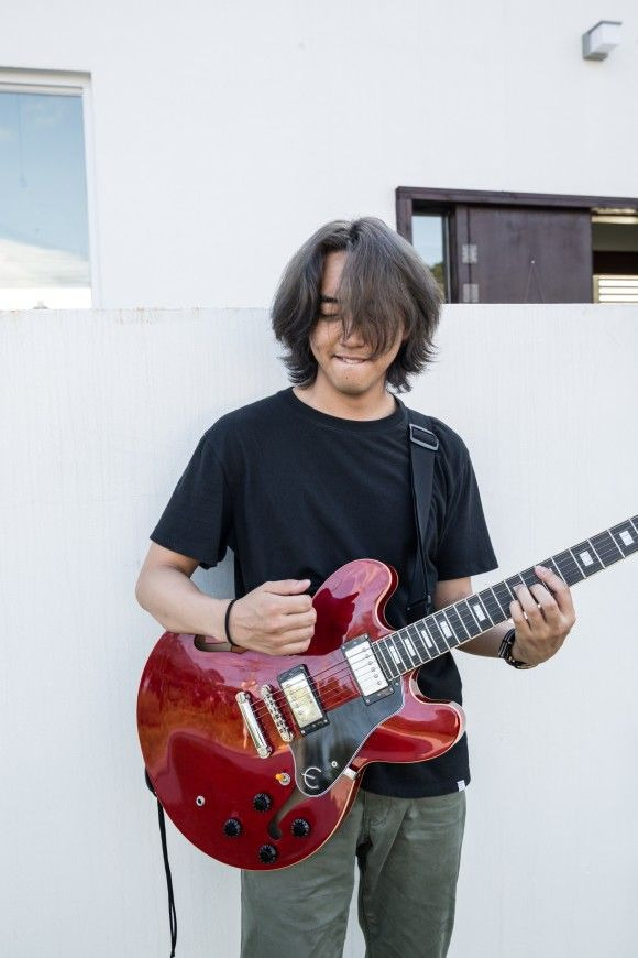 이승윤 결혼 아내