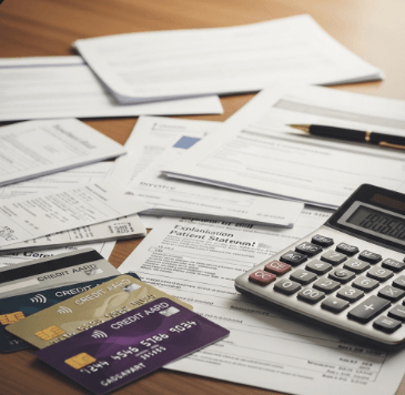 비용과 할인 받는 방법1