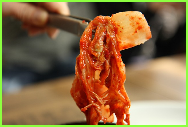김장 재료 할인 채소 배추 마트 온라인몰 판매 최대 40%