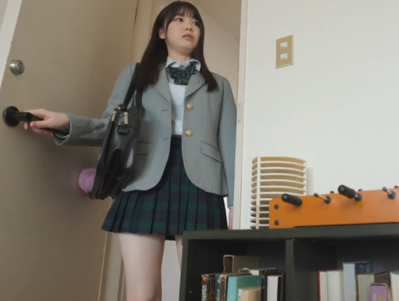 MIDV-041, Mio Ishikawa 사진-07