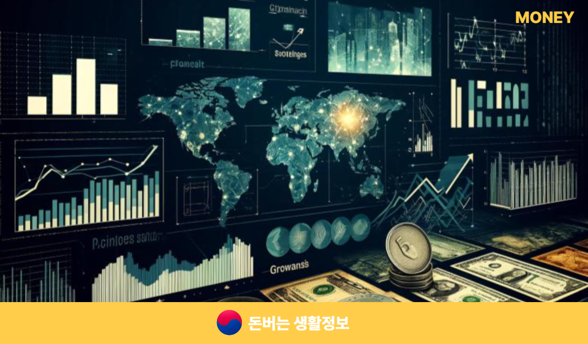 디딤돌 생애최초