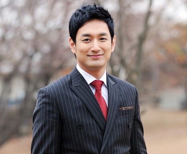배우 이재황 최신 근황! 창업한 고기집 위치와 &lsquo;오래된 사이?&rsquo; 출연 소식