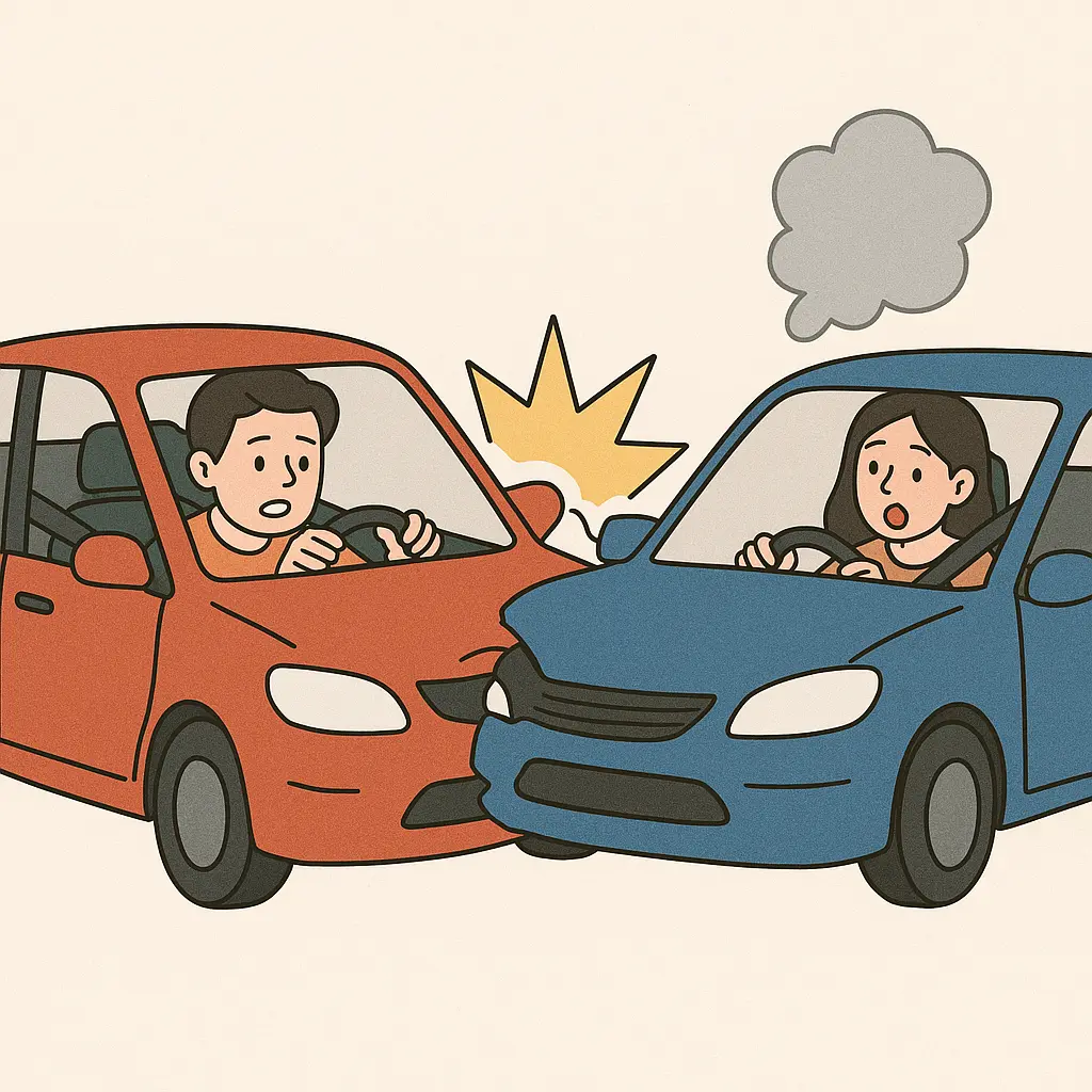 자동차 보험 비교