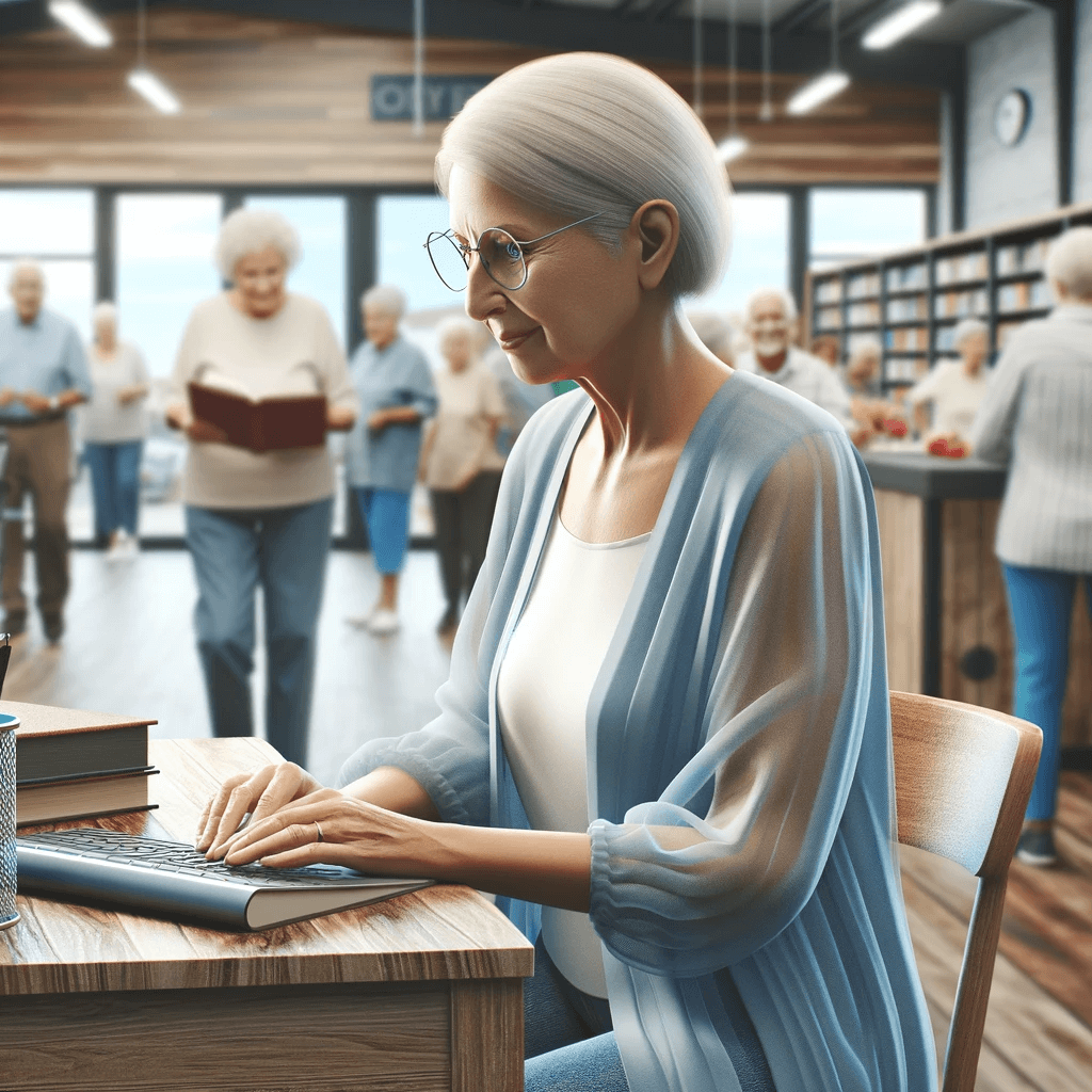 노인일자리-여기