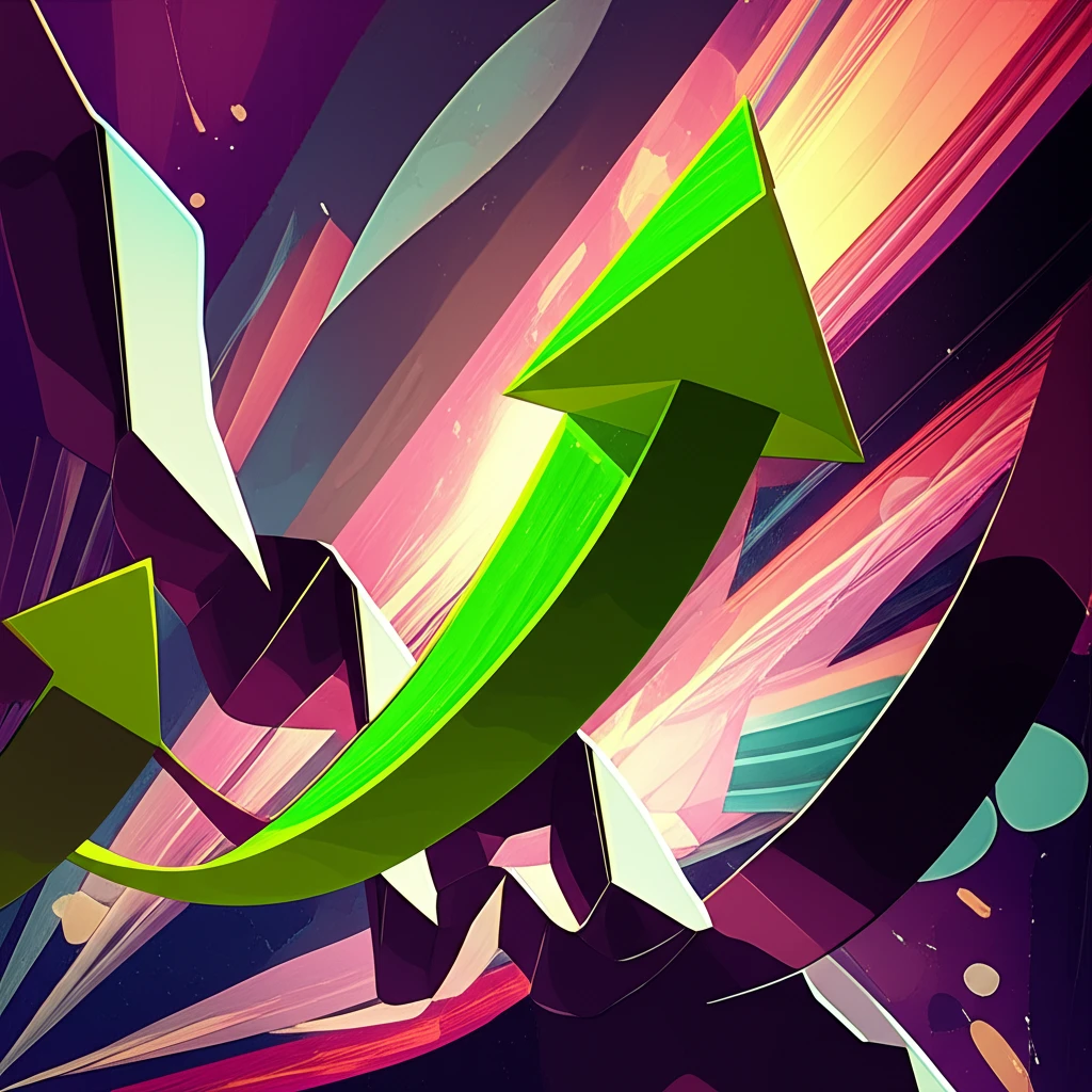 애개, 에스테 그룹이 폴란드까지? 엄