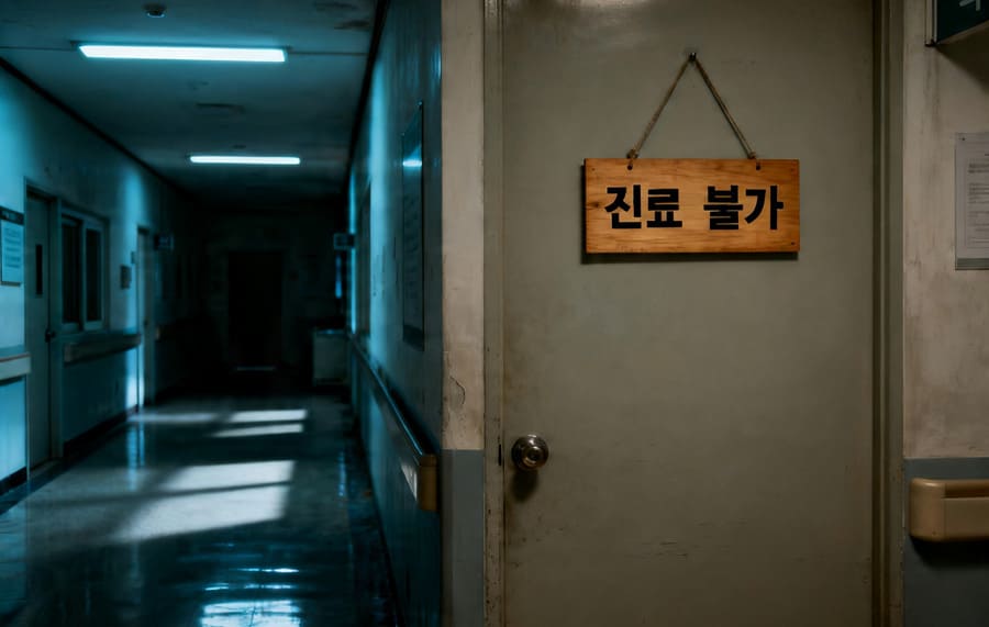 의료-골든타임이-사라진-지역들