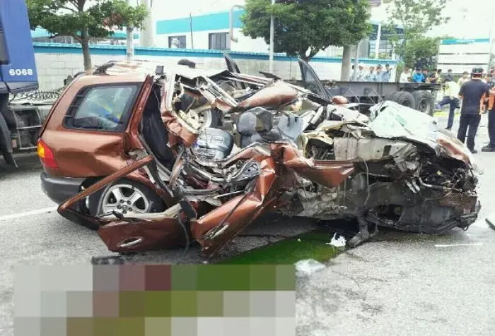 ‘급발진 소송 패소’로 본 한국 제조물 책임법…미국법과 뭐가 다를까?