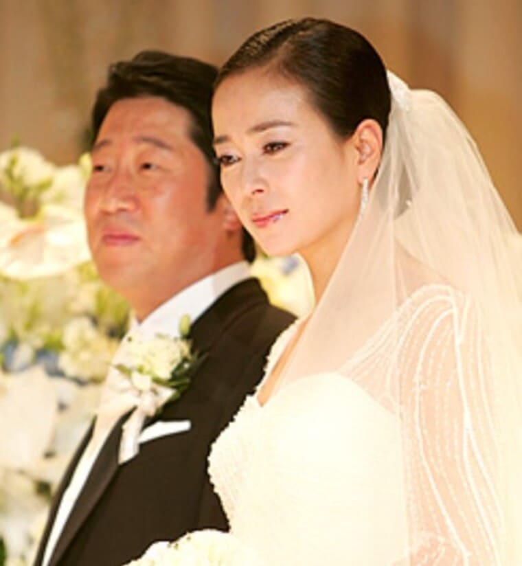 배우-조민수-전남편-정태해