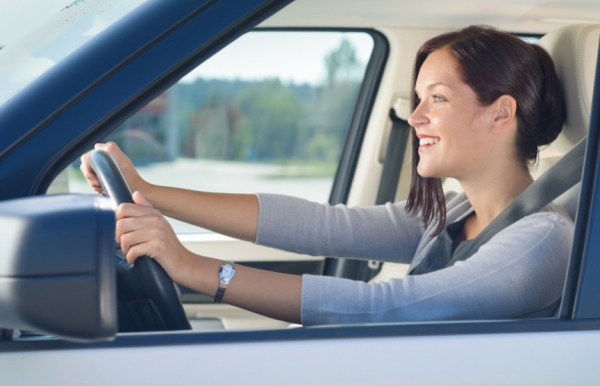 착한운전마일리지